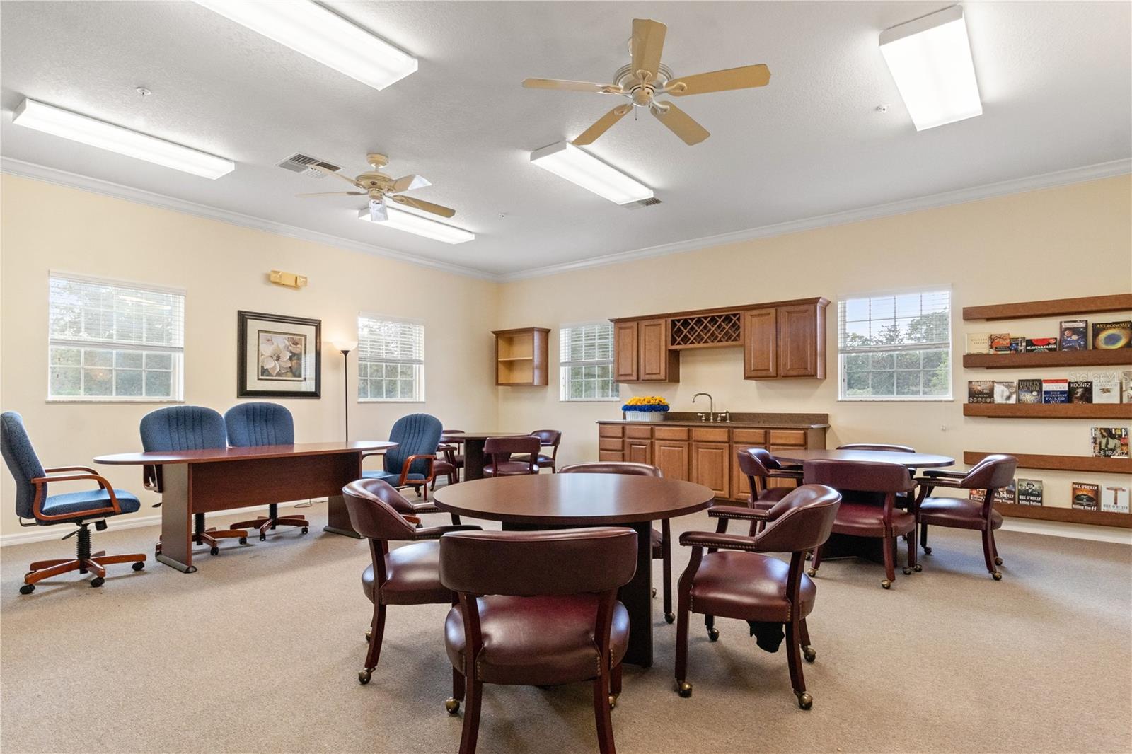 Image 45 of 61 For 7980 Southern Pines Drive