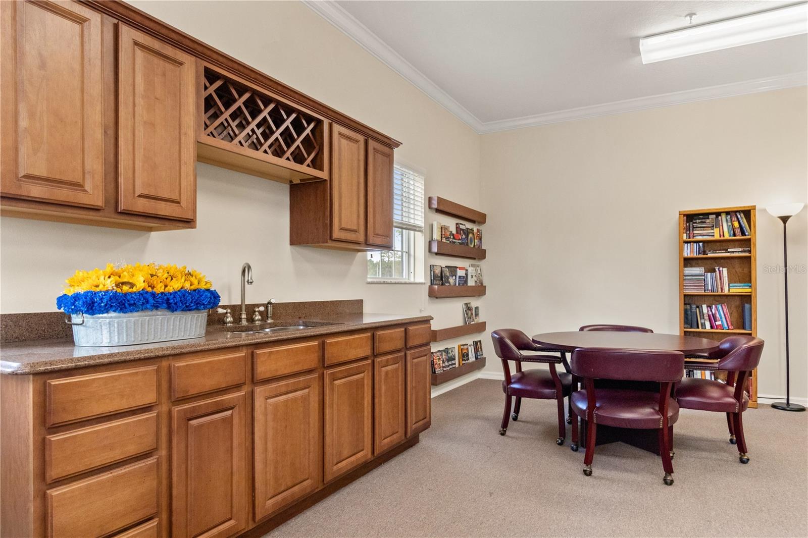 Image 46 of 61 For 7980 Southern Pines Drive