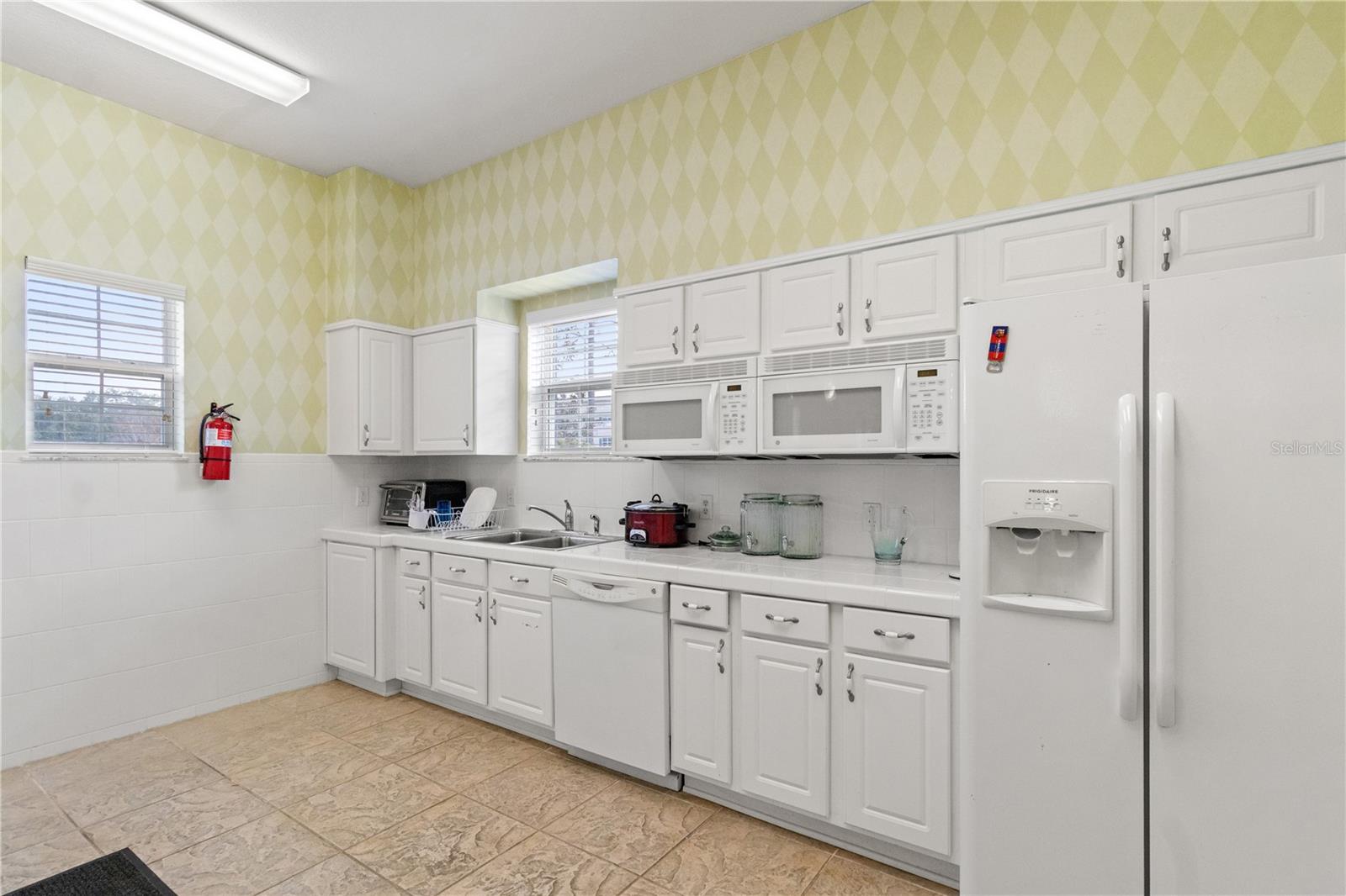 Image 49 of 61 For 7980 Southern Pines Drive