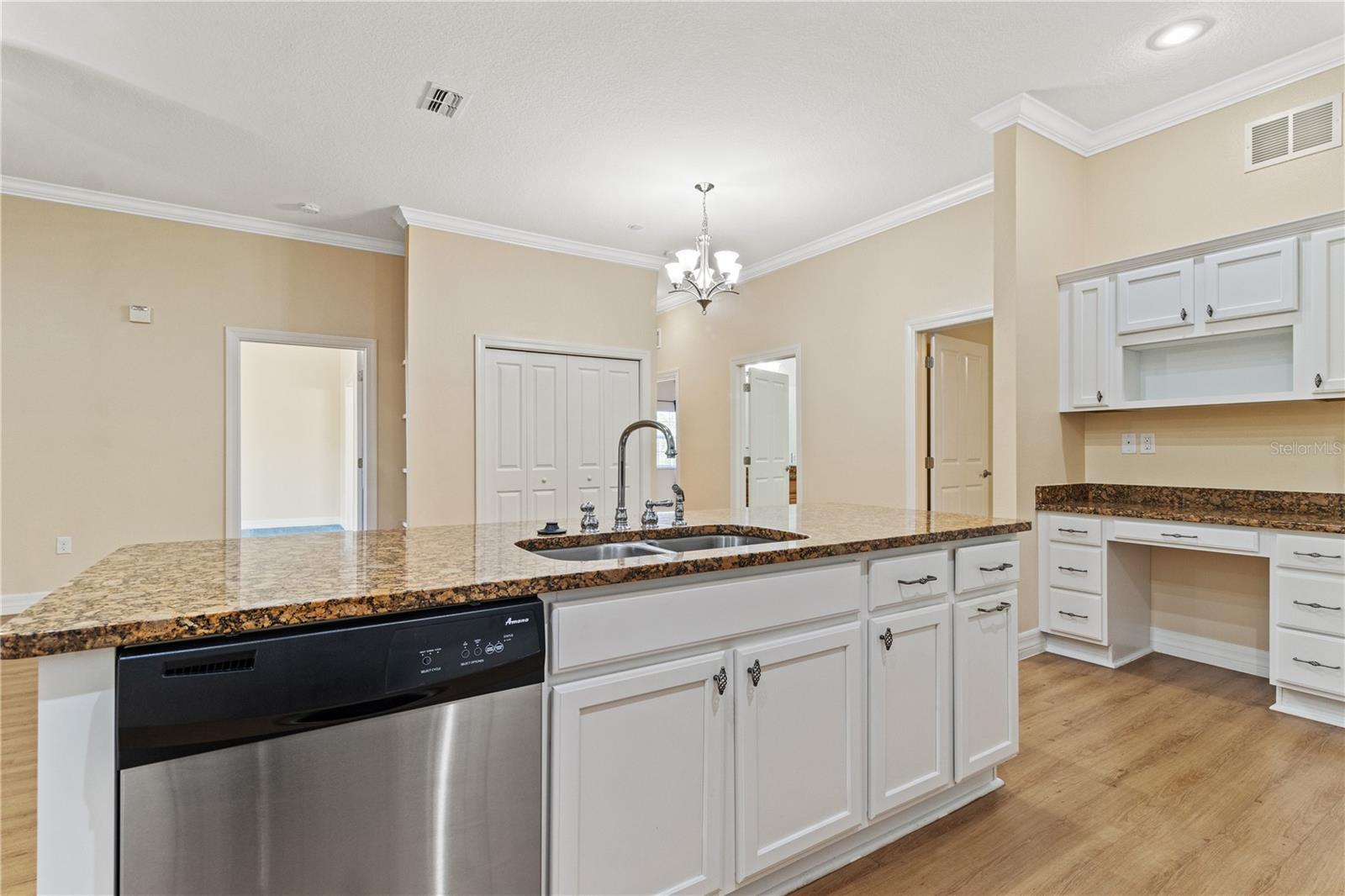 Image 5 of 61 For 7980 Southern Pines Drive