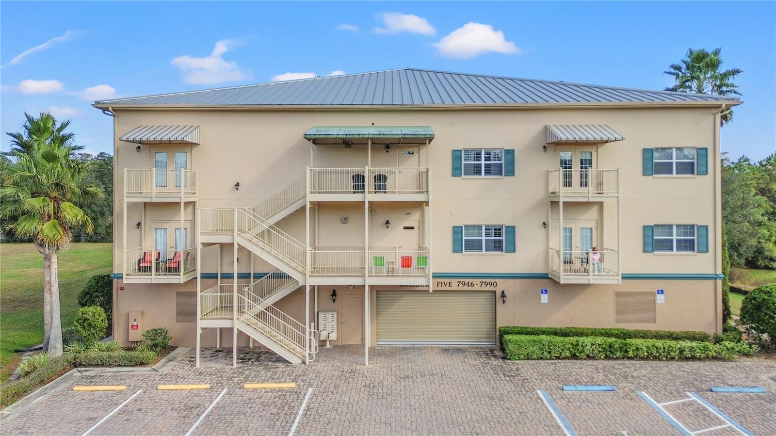 Image 52 of 61 For 7980 Southern Pines Drive