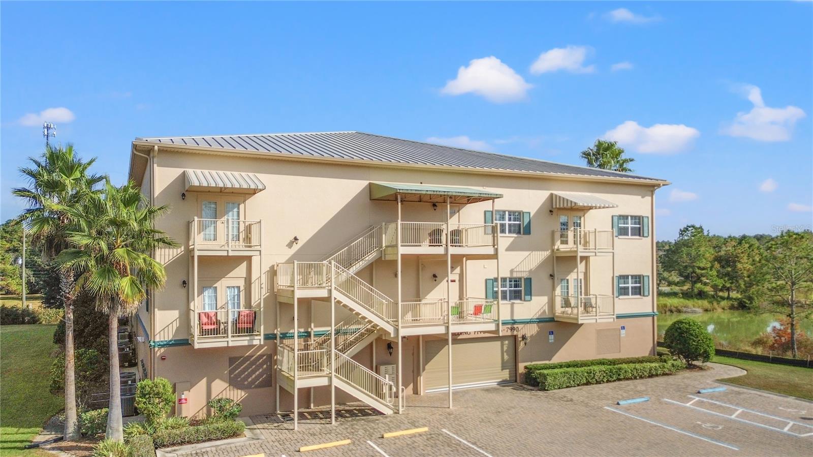 Image 57 of 61 For 7980 Southern Pines Drive