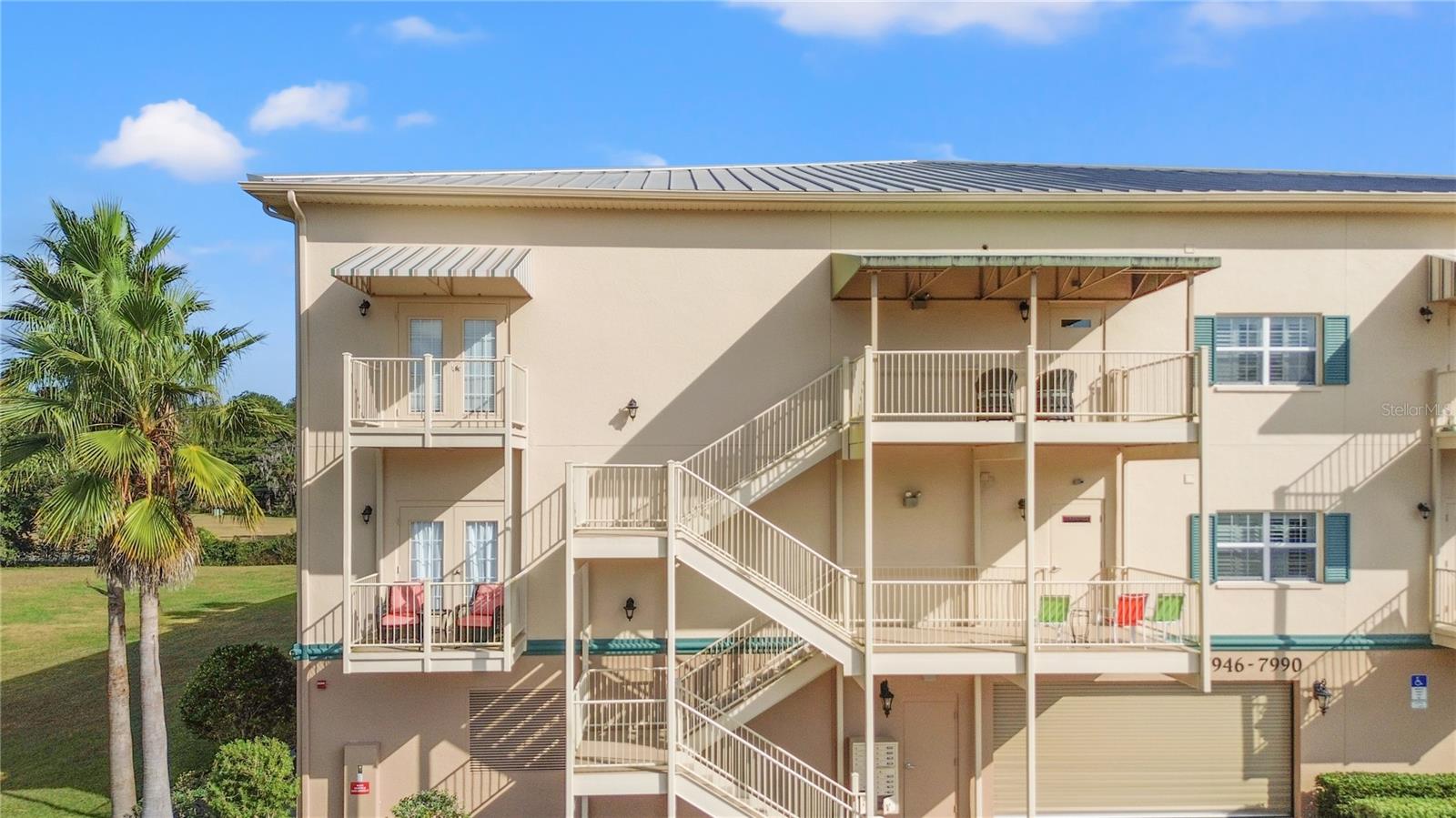 Image 58 of 61 For 7980 Southern Pines Drive