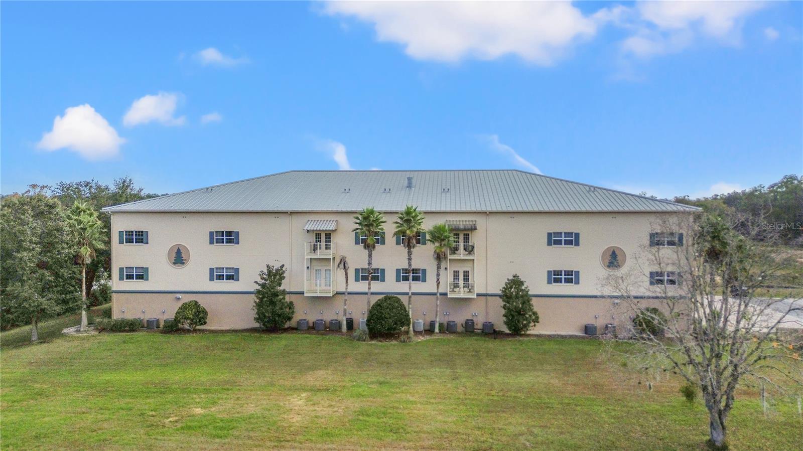 Image 59 of 61 For 7980 Southern Pines Drive