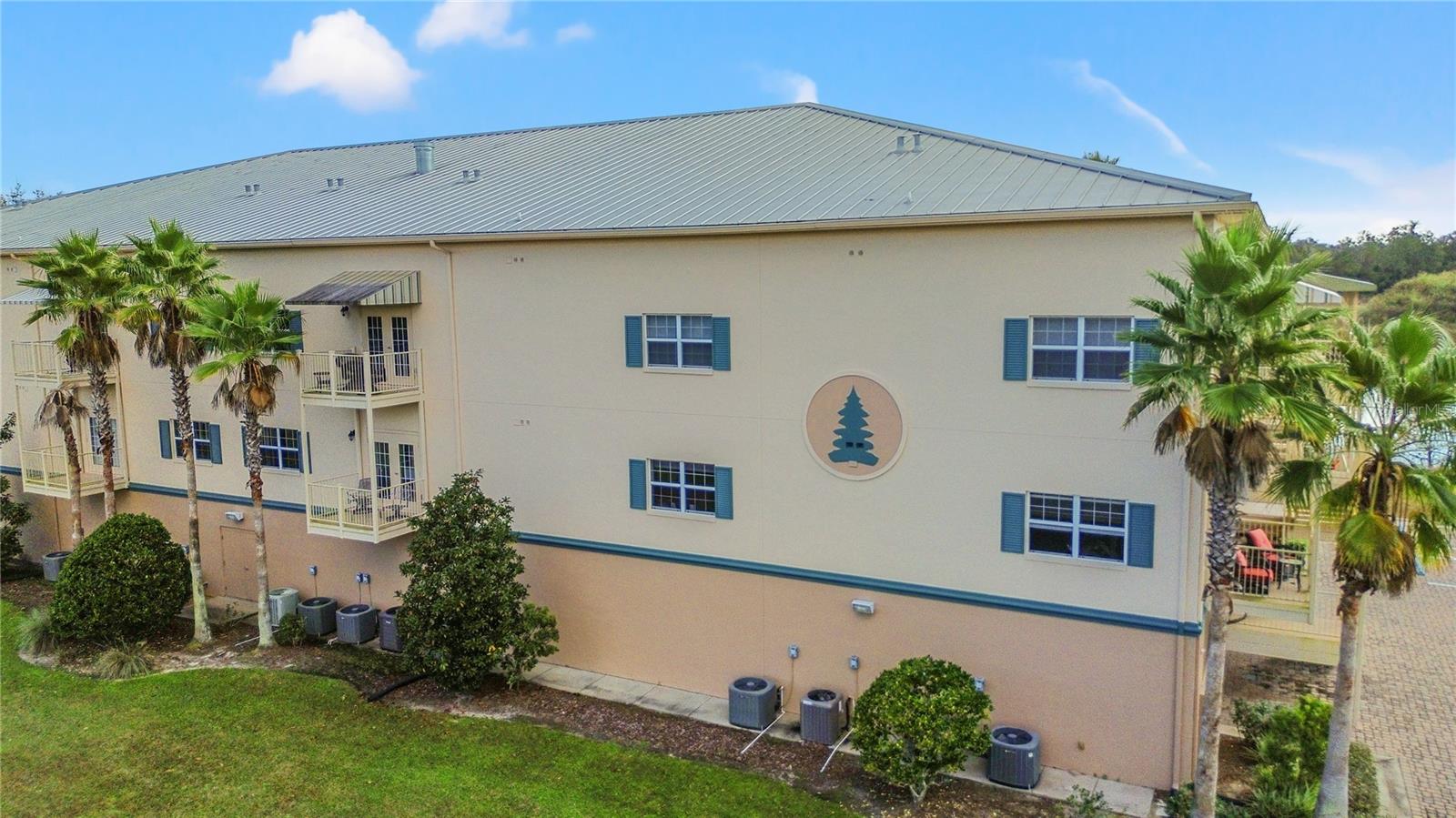 Image 60 of 61 For 7980 Southern Pines Drive