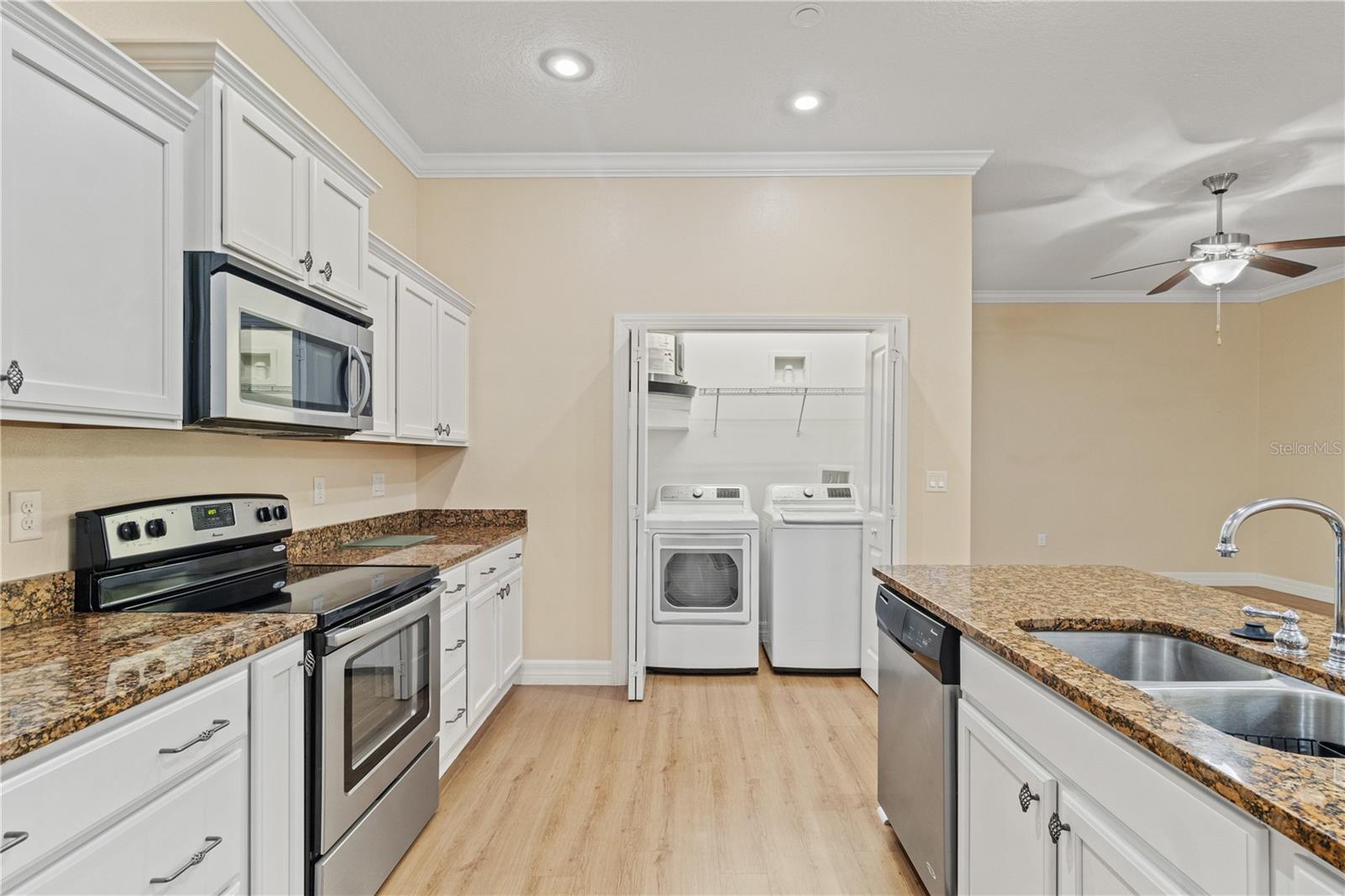 Image 7 of 61 For 7980 Southern Pines Drive