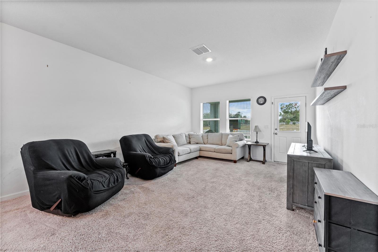 Image 10 of 47 For 11530 Adam Lee Way