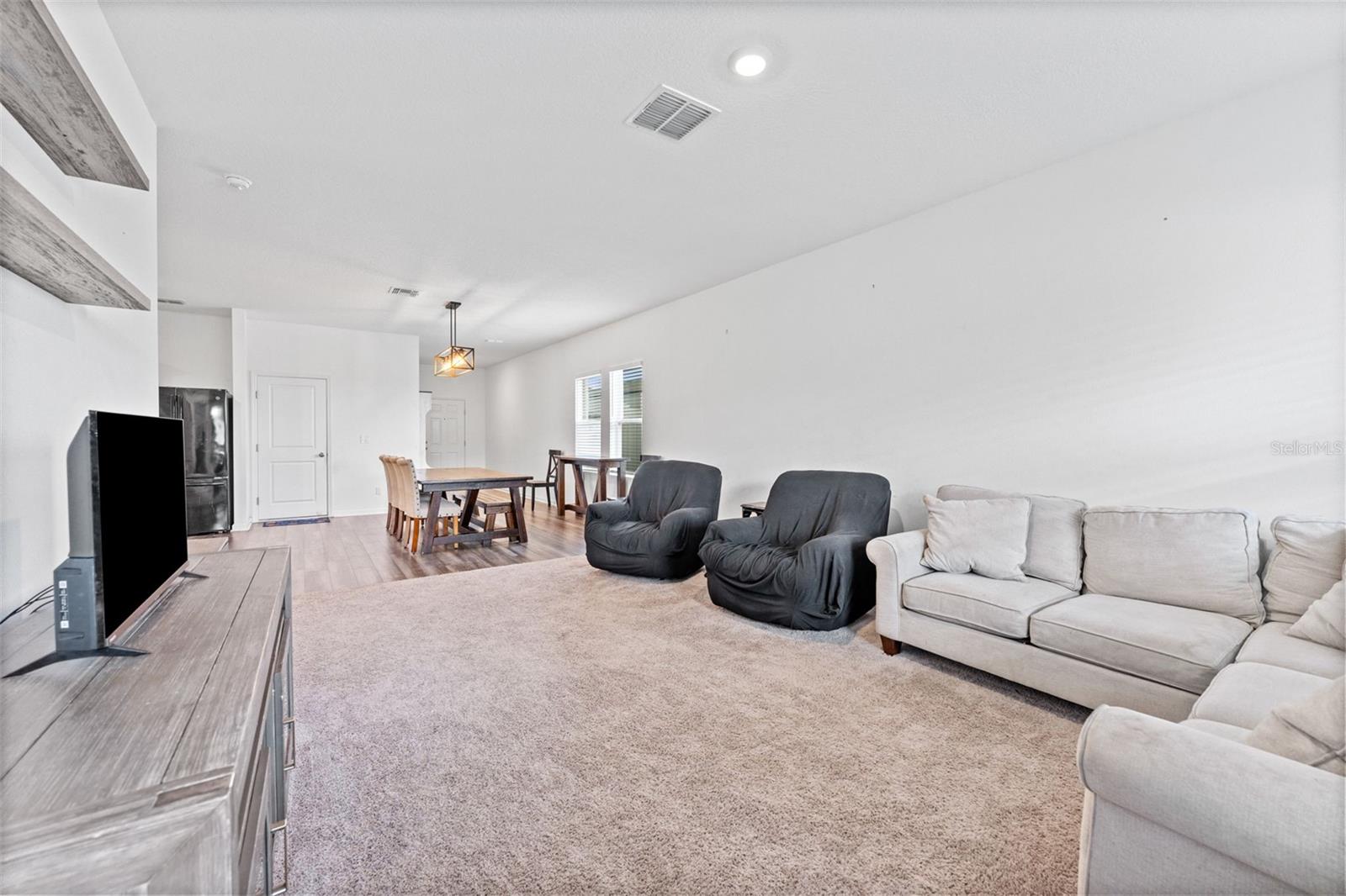 Image 11 of 47 For 11530 Adam Lee Way