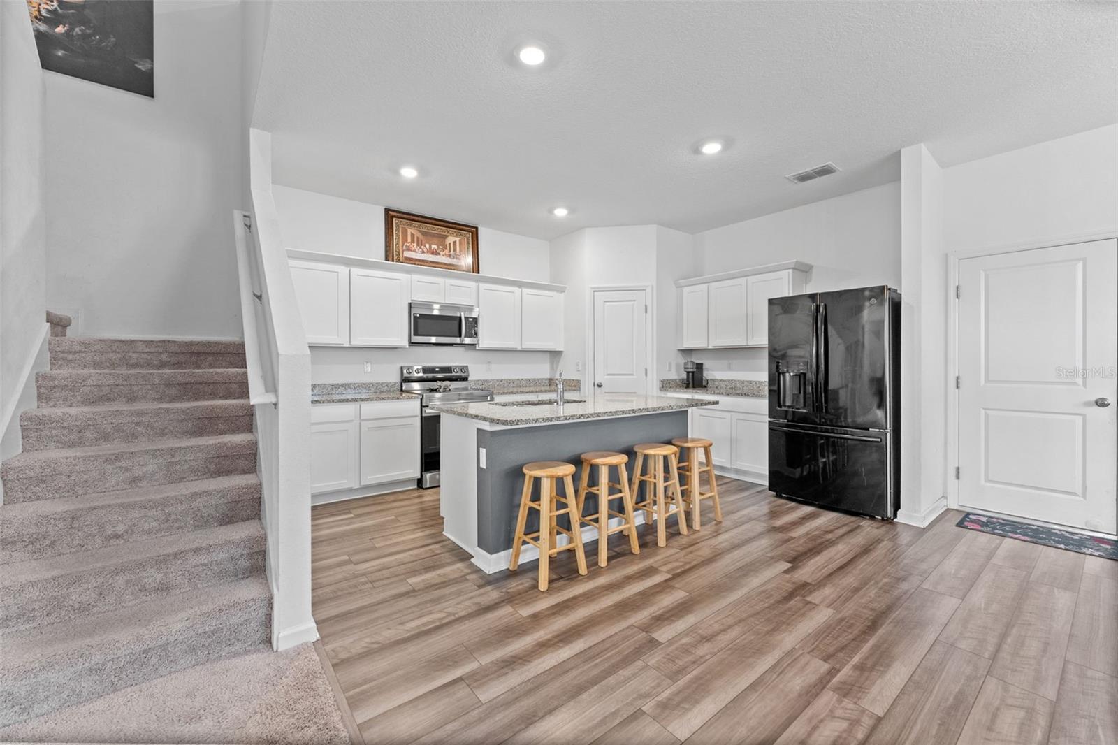 Image 12 of 47 For 11530 Adam Lee Way