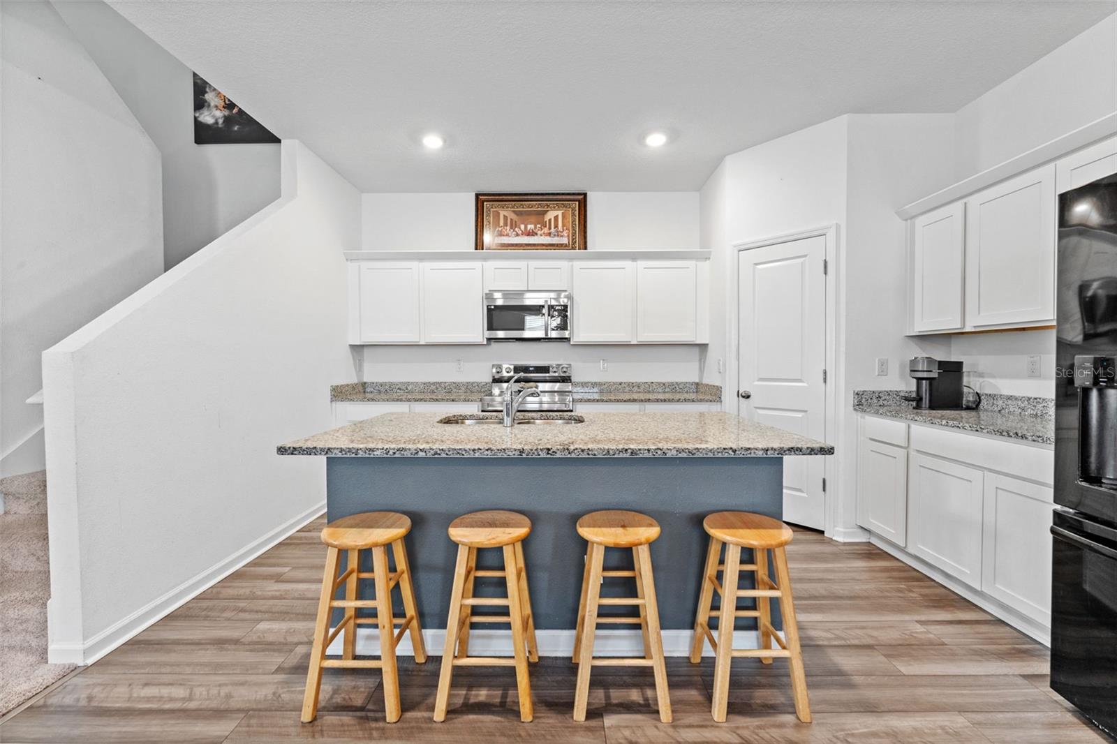 Image 13 of 47 For 11530 Adam Lee Way