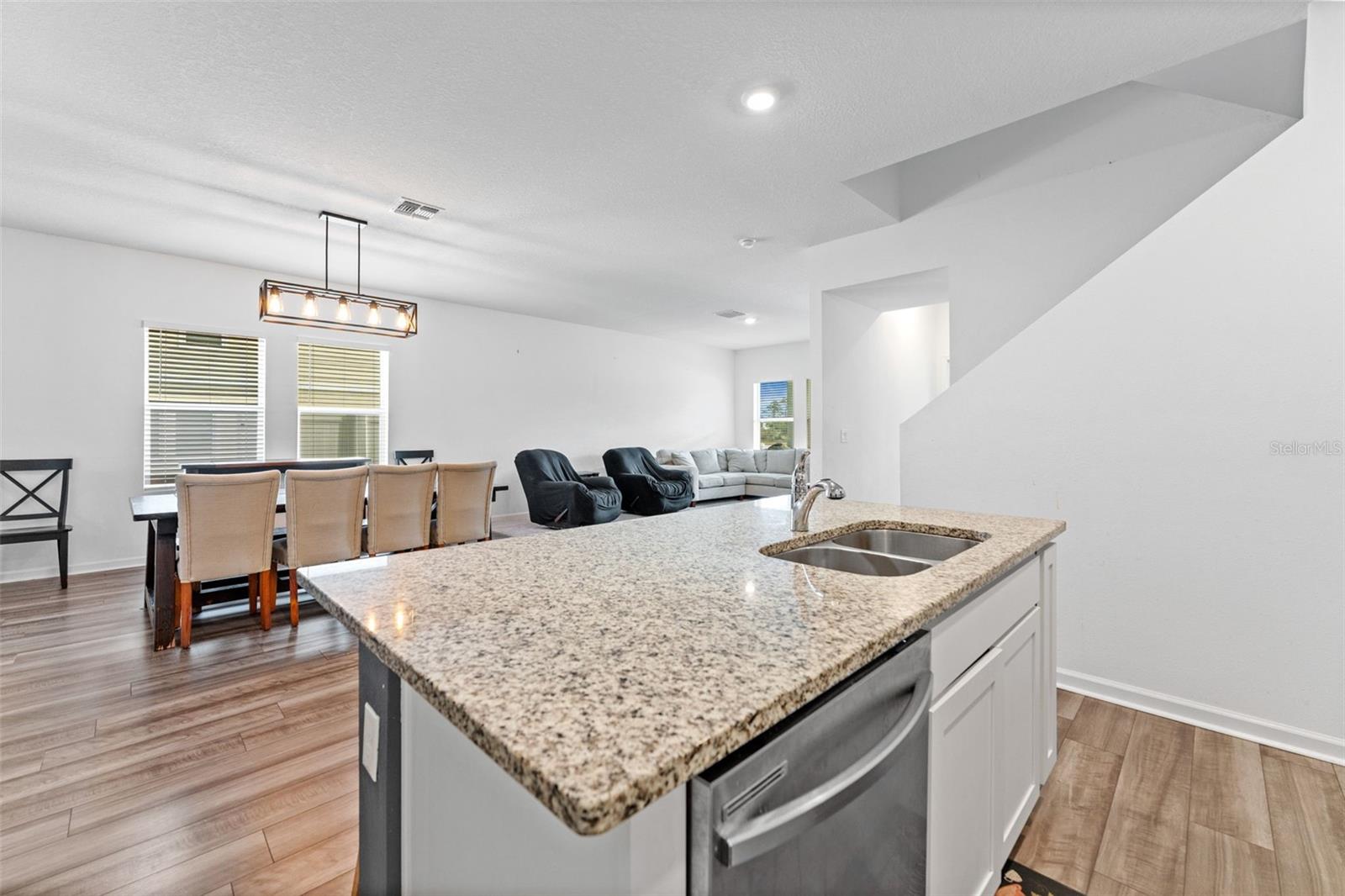 Image 14 of 47 For 11530 Adam Lee Way