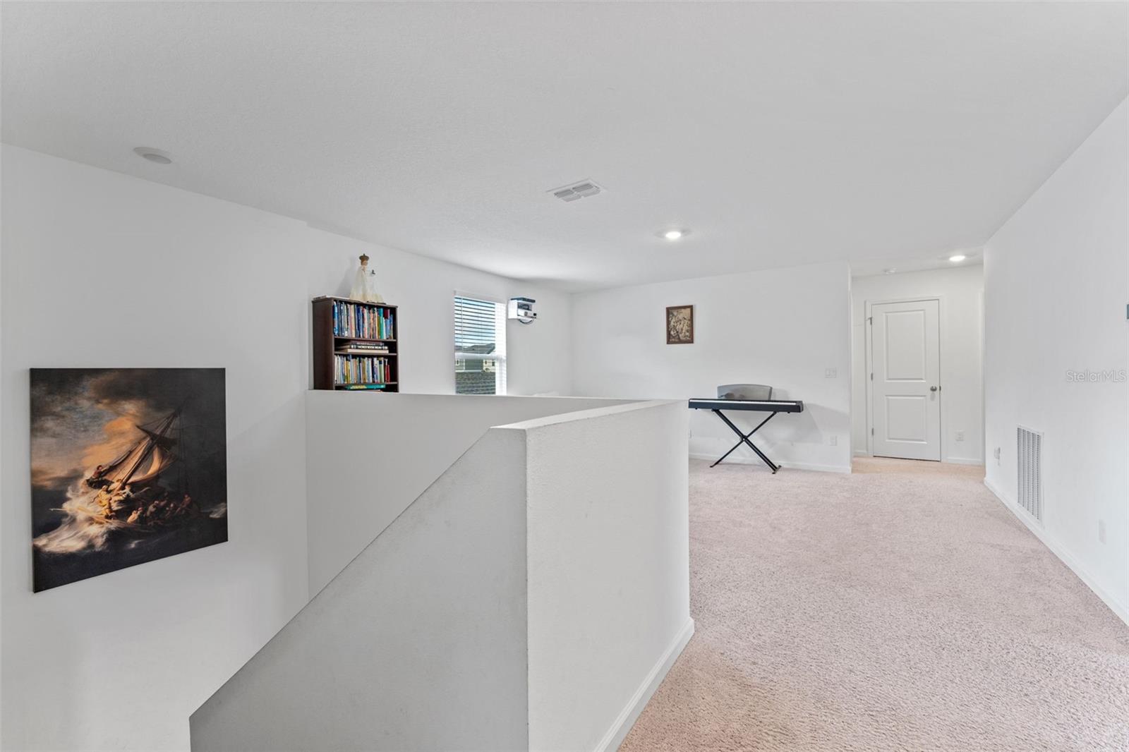 Image 16 of 47 For 11530 Adam Lee Way