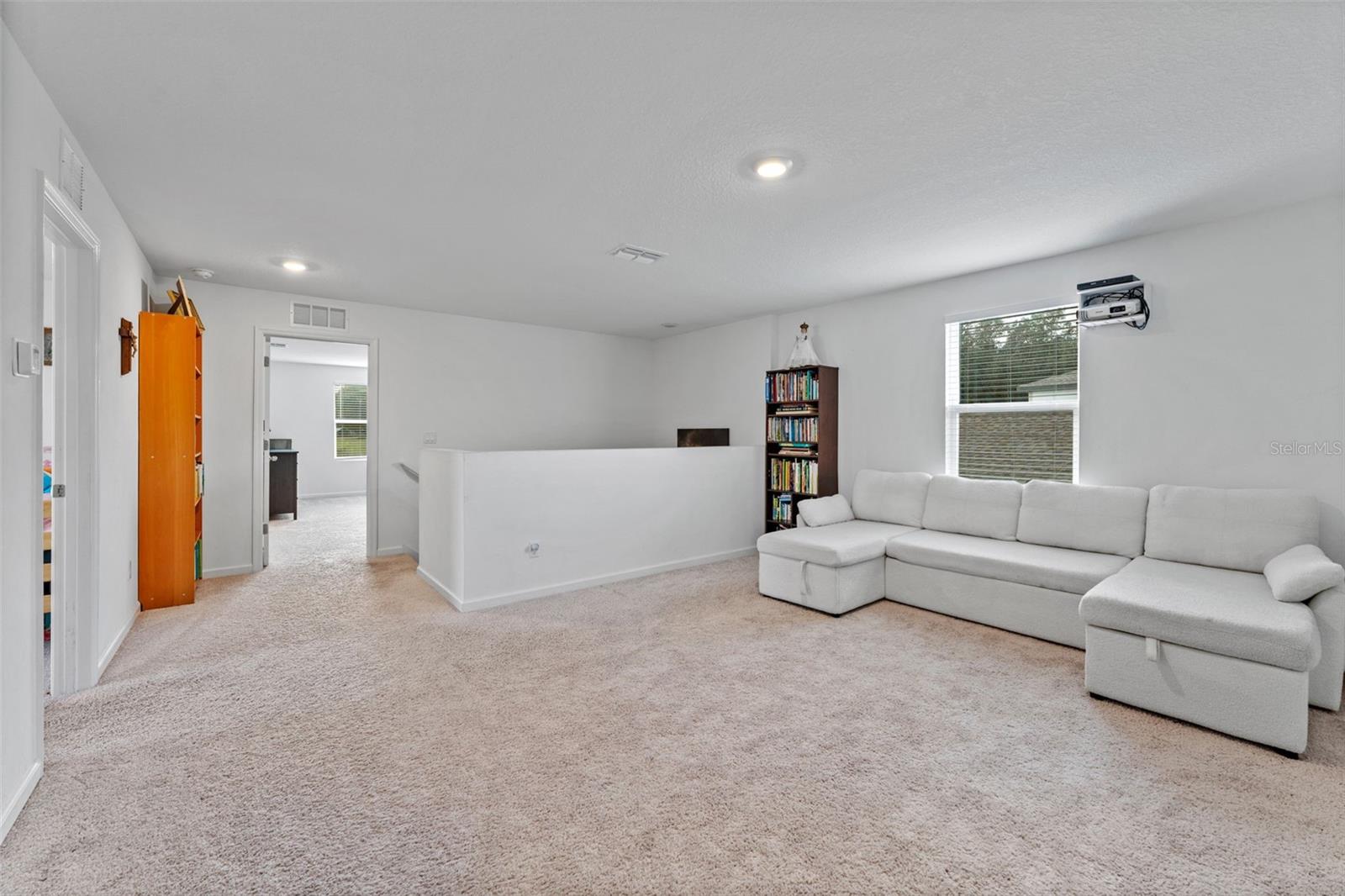 Image 17 of 47 For 11530 Adam Lee Way