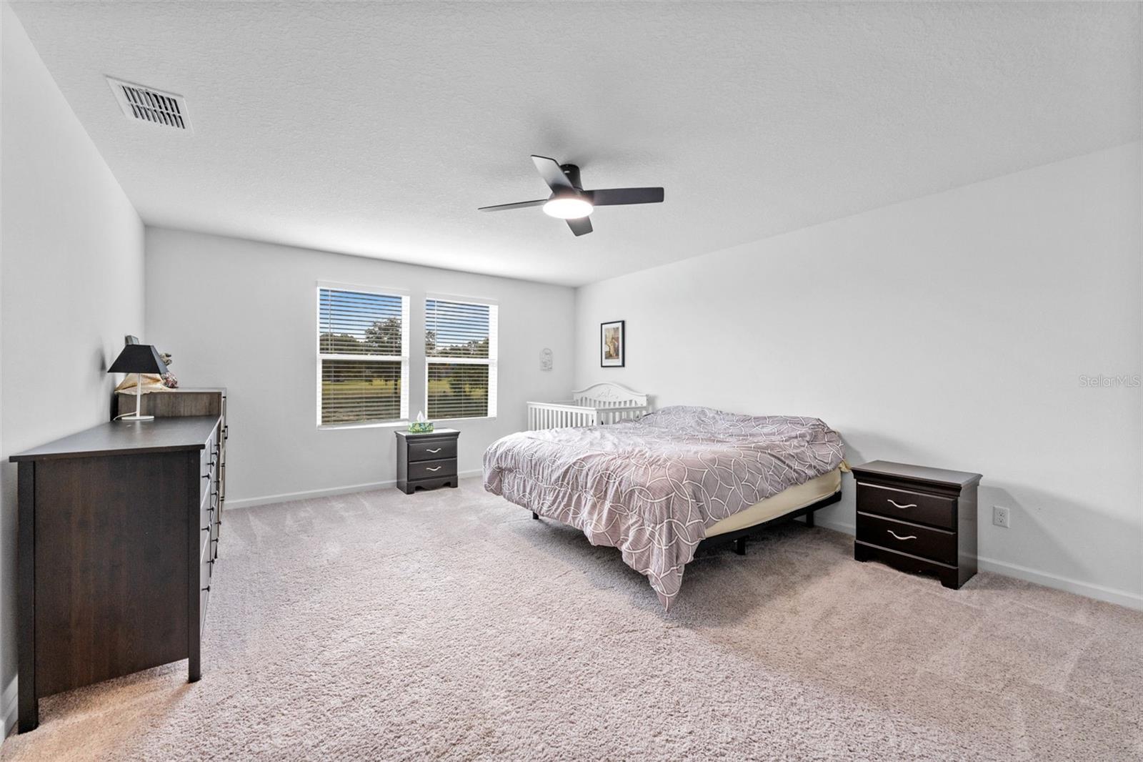 Image 18 of 47 For 11530 Adam Lee Way