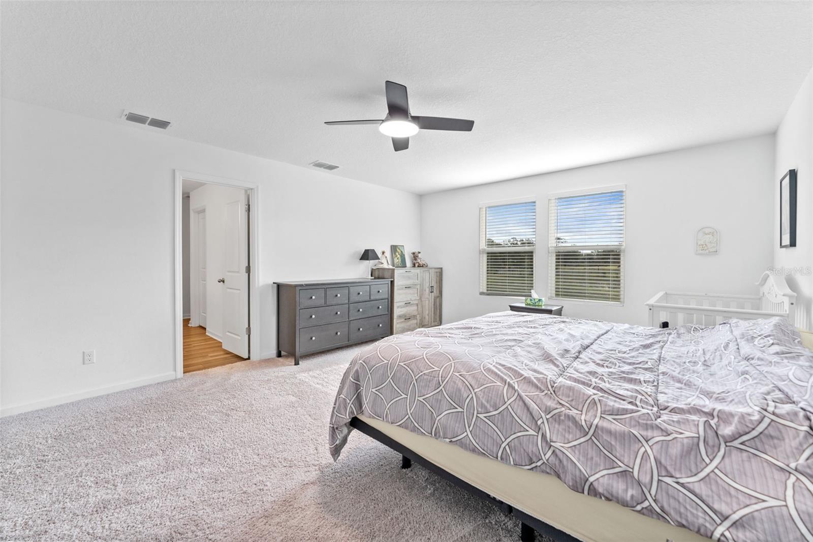 Image 19 of 47 For 11530 Adam Lee Way