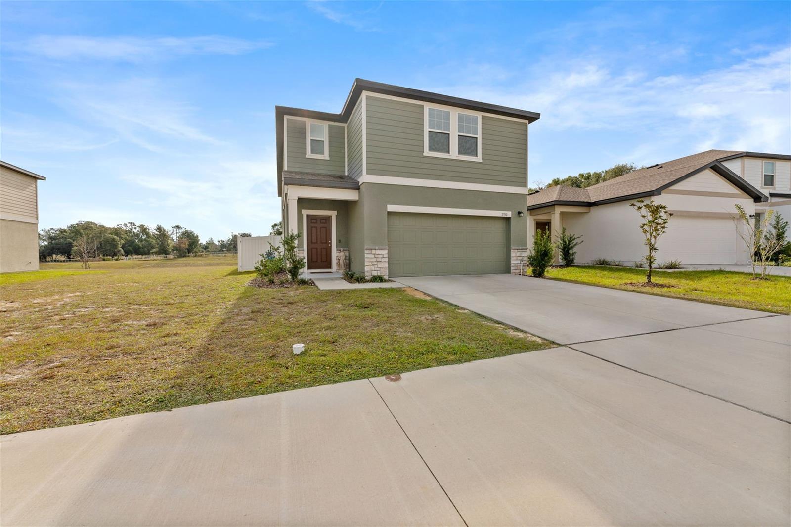 Image 2 of 47 For 11530 Adam Lee Way