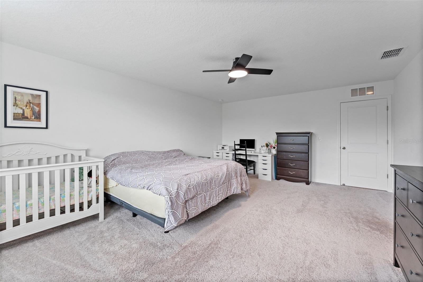 Image 20 of 47 For 11530 Adam Lee Way