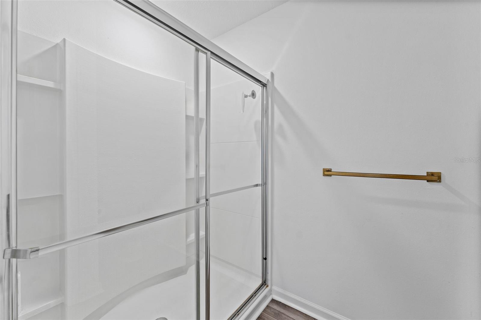 Image 22 of 47 For 11530 Adam Lee Way