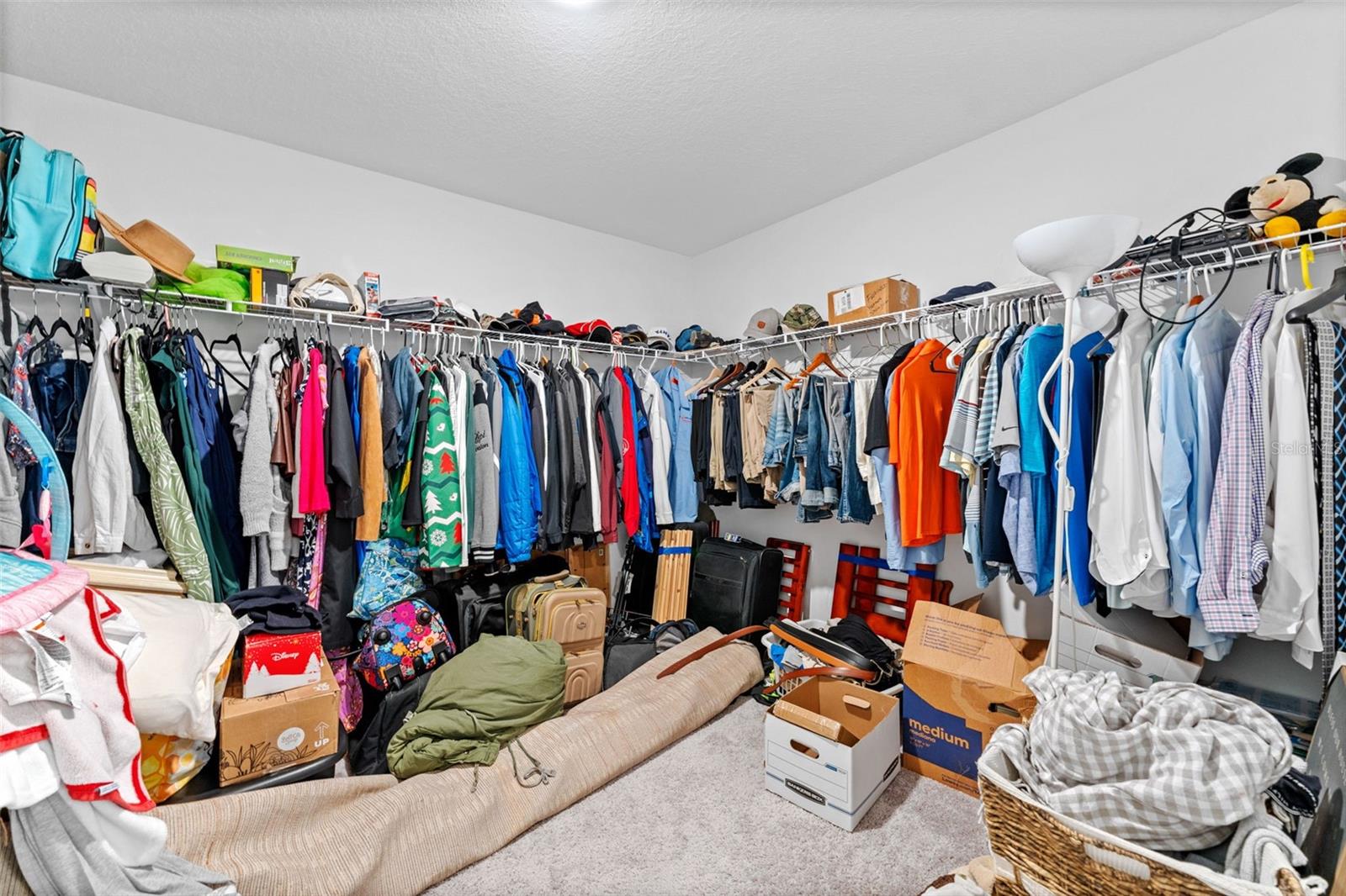 Image 23 of 47 For 11530 Adam Lee Way