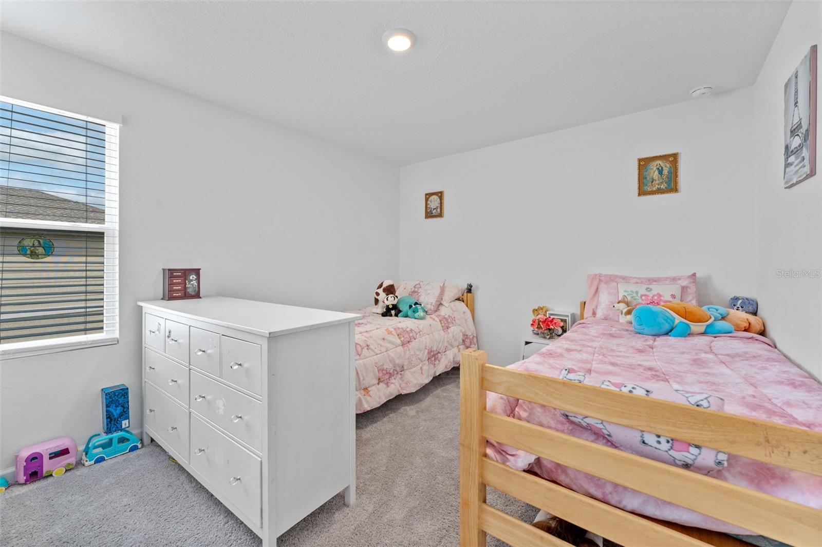 Image 24 of 47 For 11530 Adam Lee Way