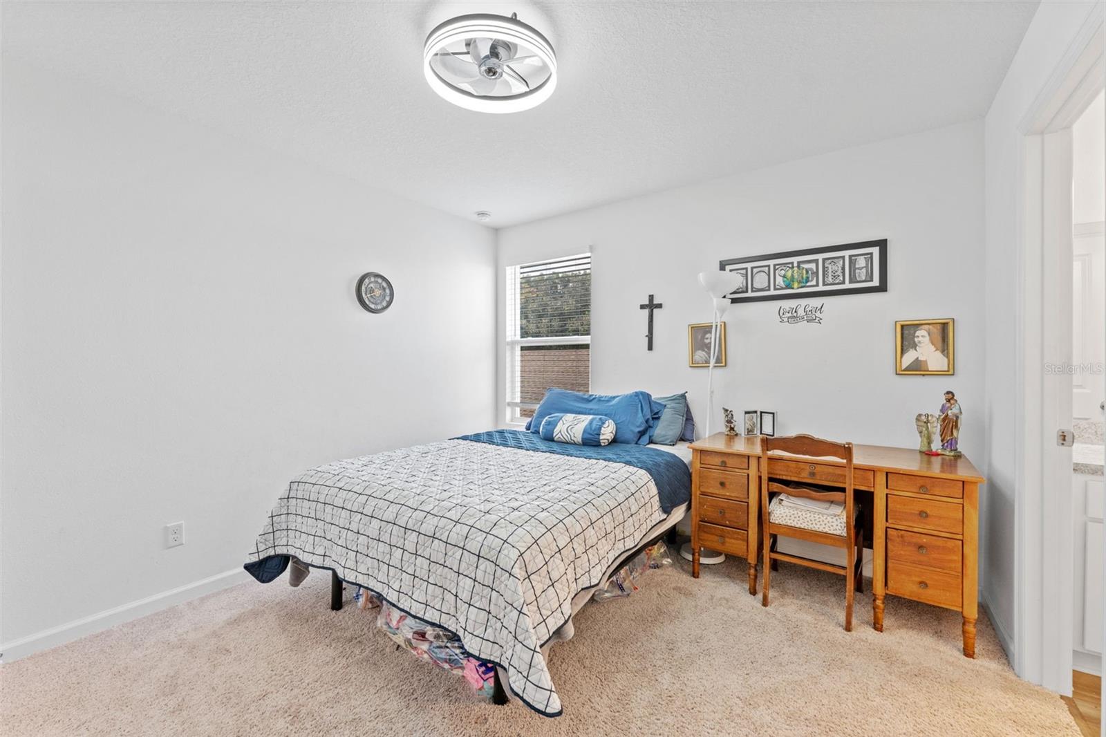 Image 29 of 47 For 11530 Adam Lee Way