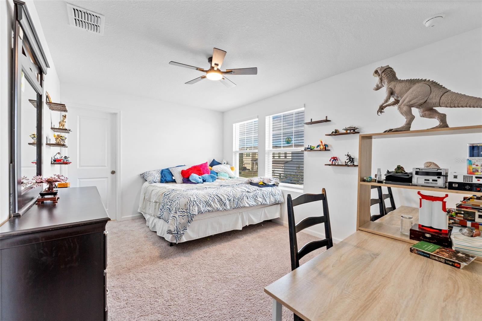 Image 31 of 47 For 11530 Adam Lee Way