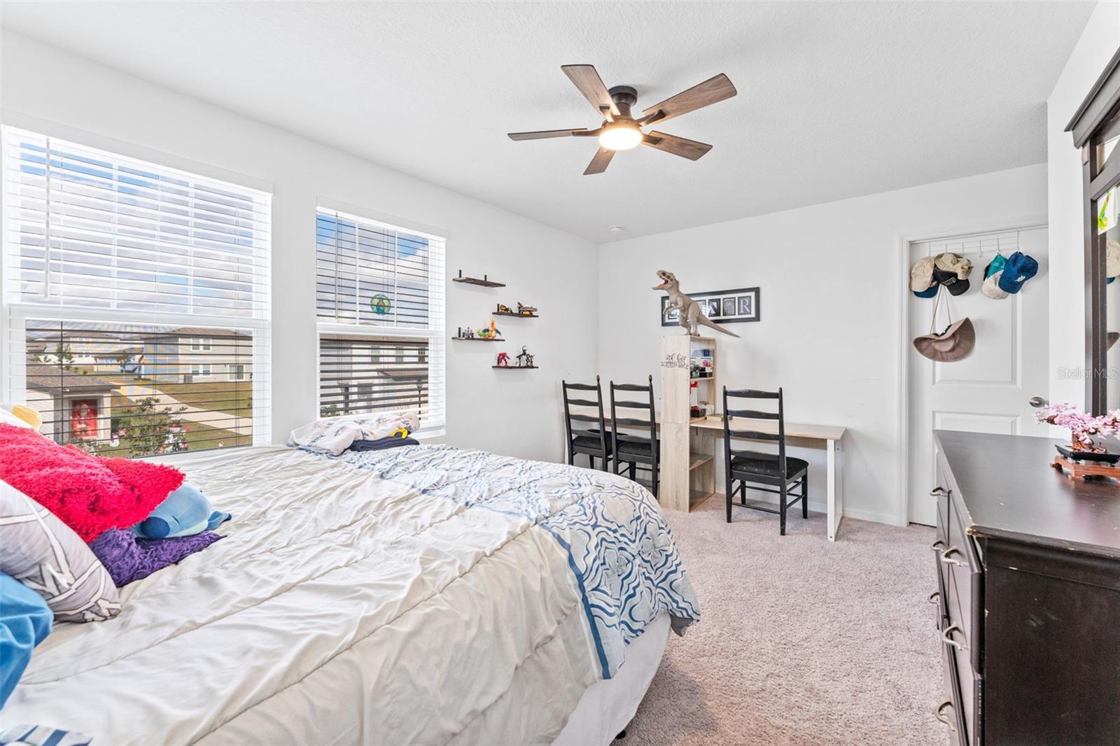 Image 32 of 47 For 11530 Adam Lee Way