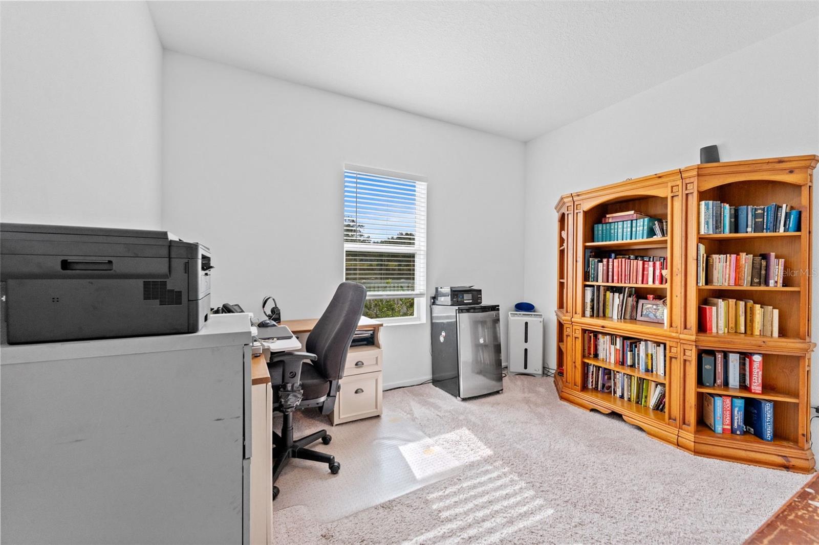 Image 33 of 47 For 11530 Adam Lee Way