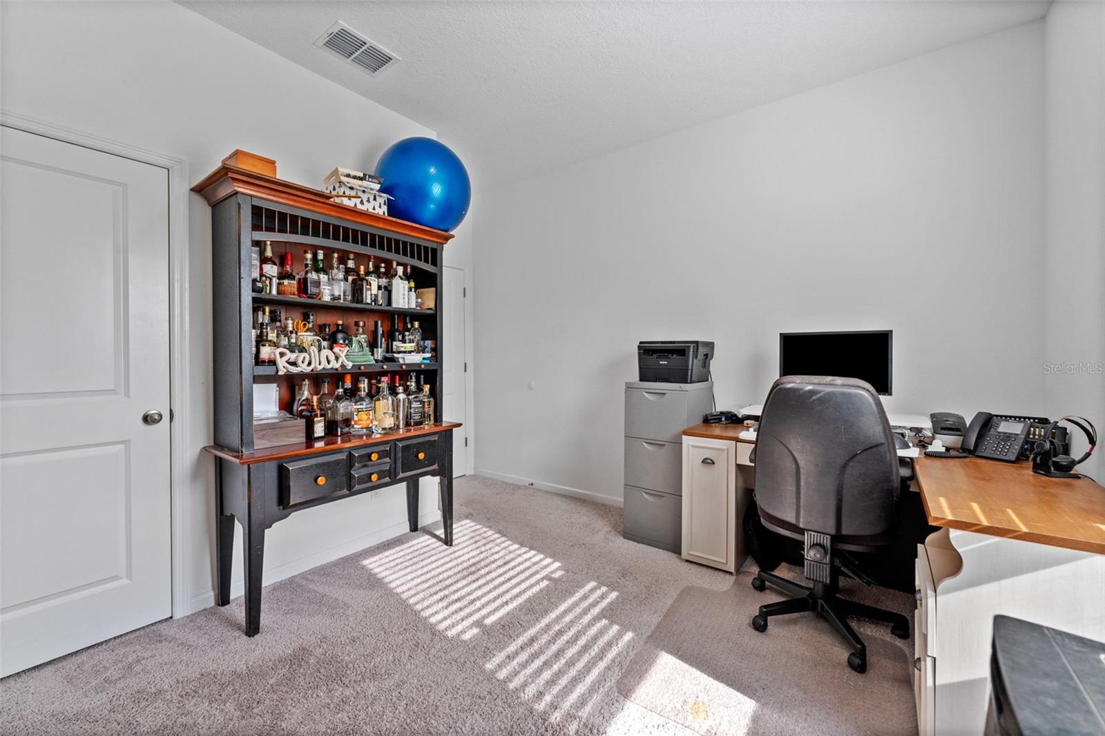 Image 34 of 47 For 11530 Adam Lee Way