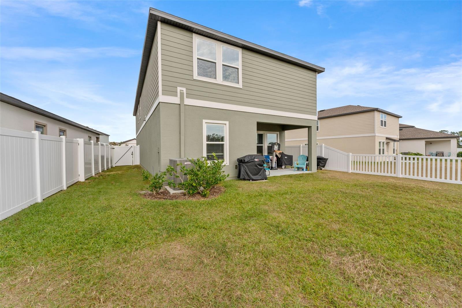 Image 38 of 47 For 11530 Adam Lee Way