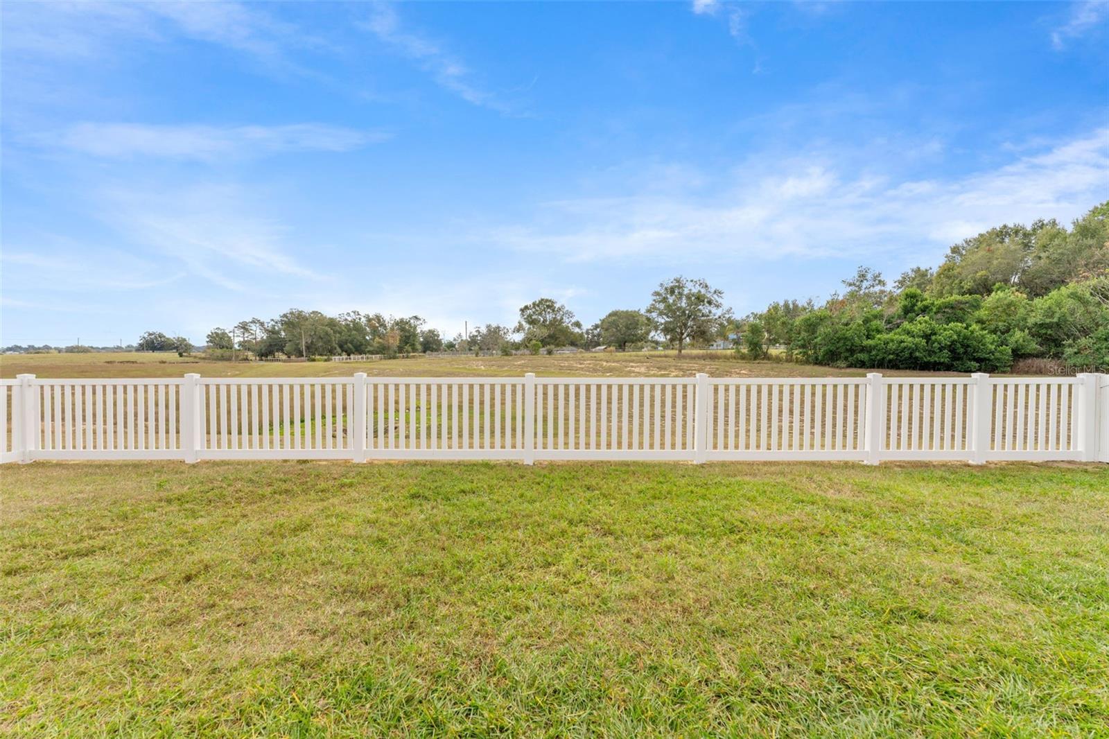 Image 39 of 47 For 11530 Adam Lee Way