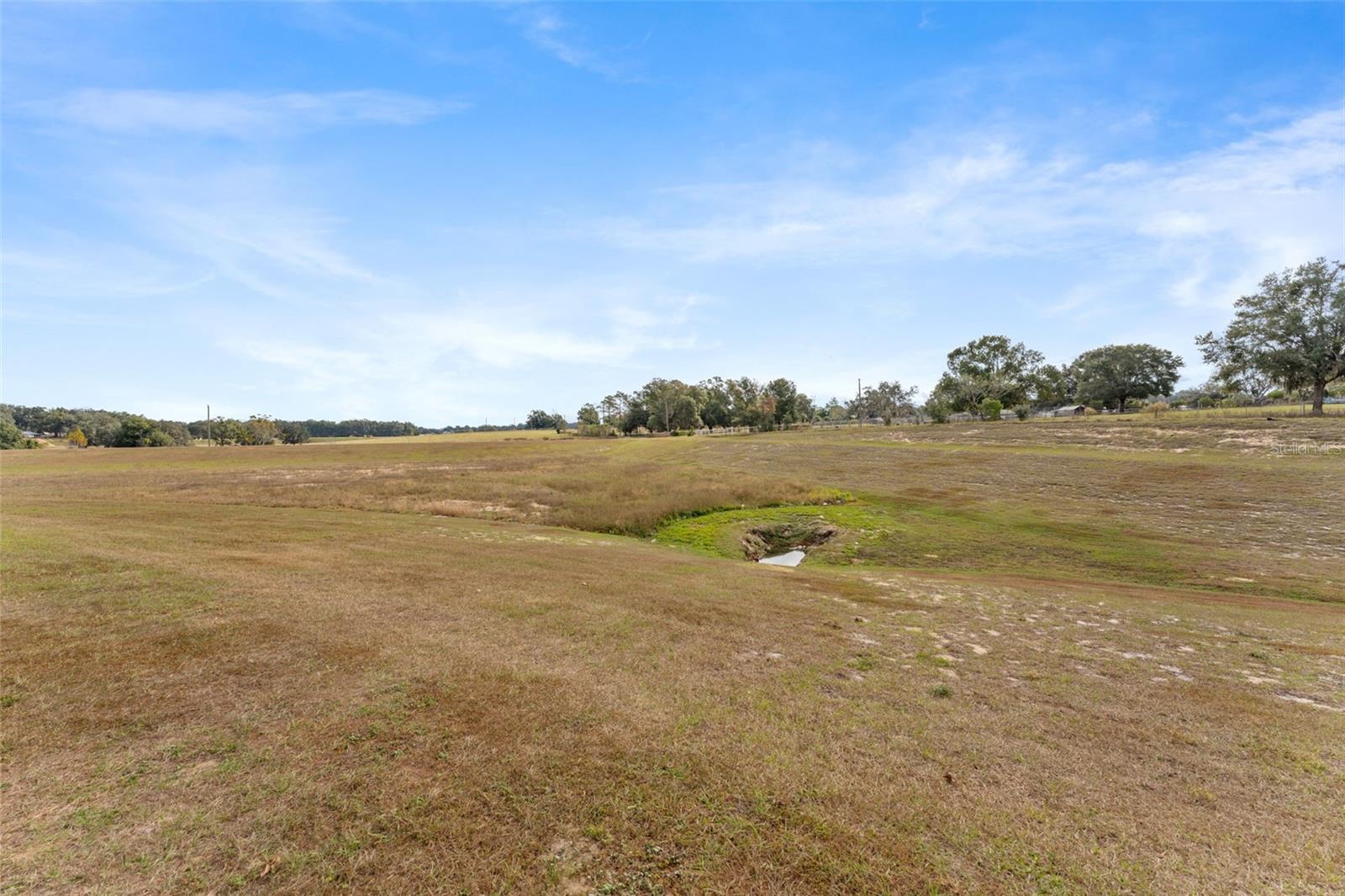 Image 40 of 47 For 11530 Adam Lee Way