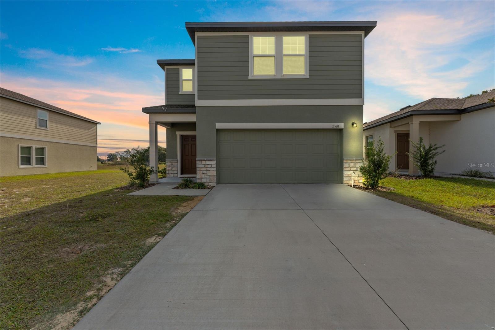 Image 41 of 47 For 11530 Adam Lee Way