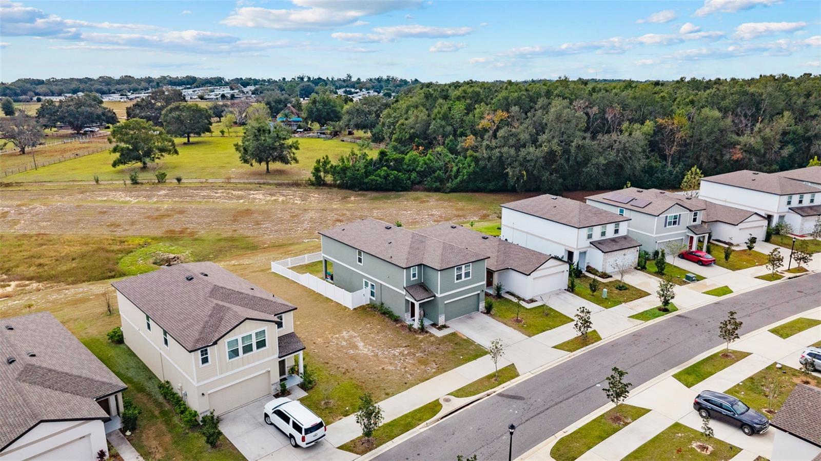 Image 42 of 47 For 11530 Adam Lee Way