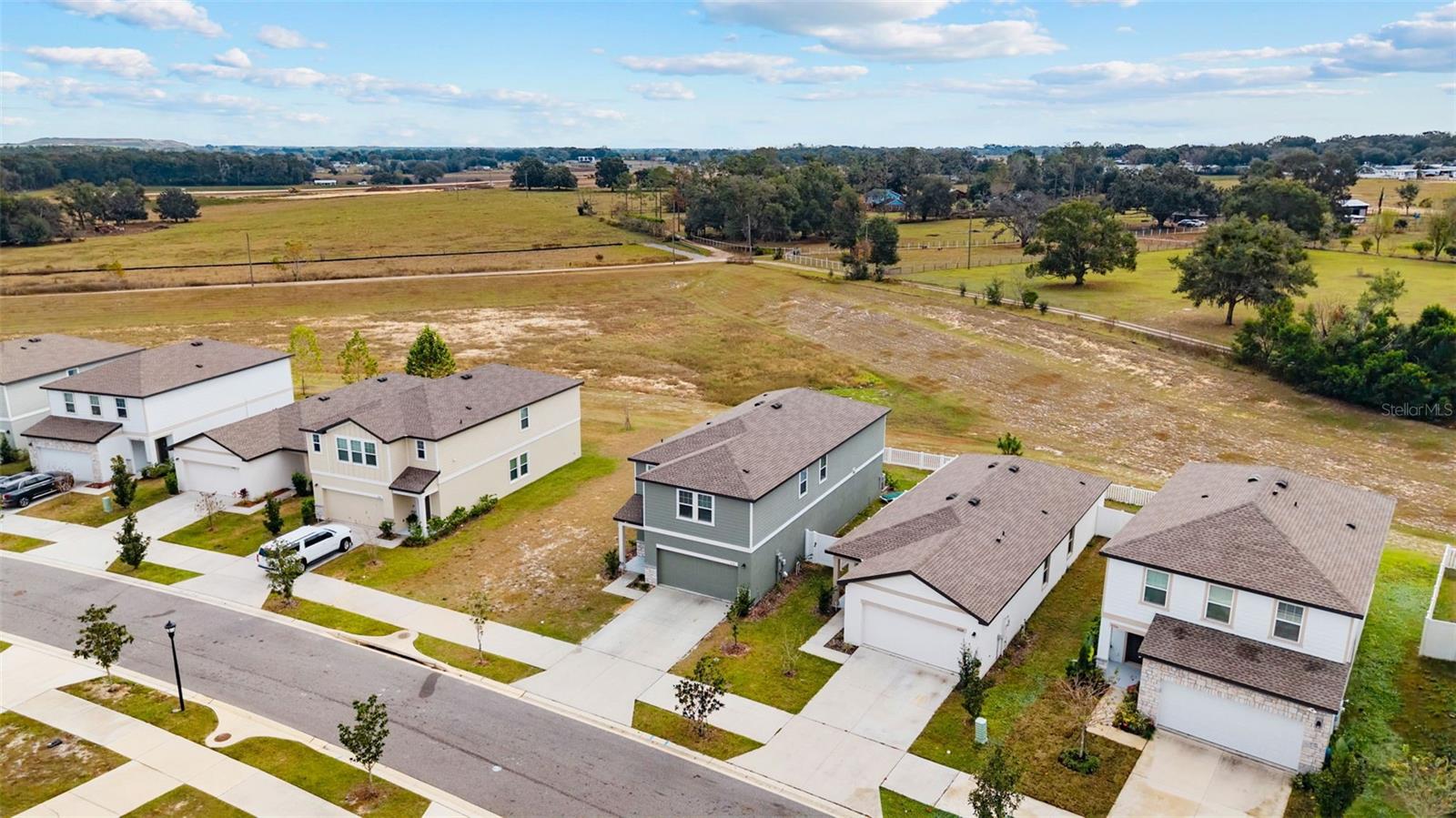 Image 43 of 47 For 11530 Adam Lee Way