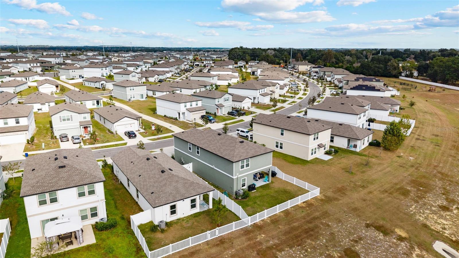 Image 45 of 47 For 11530 Adam Lee Way