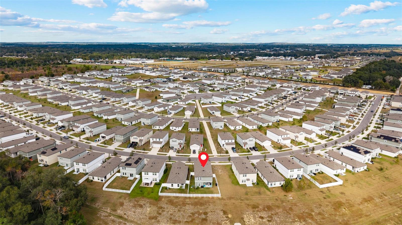 Image 46 of 47 For 11530 Adam Lee Way