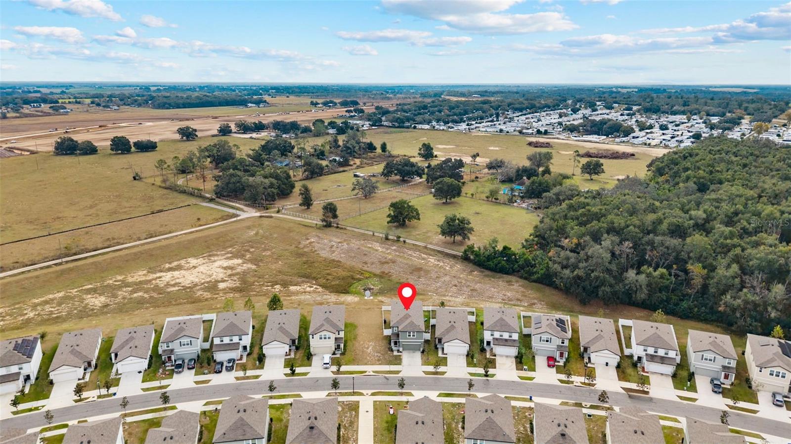 Image 47 of 47 For 11530 Adam Lee Way