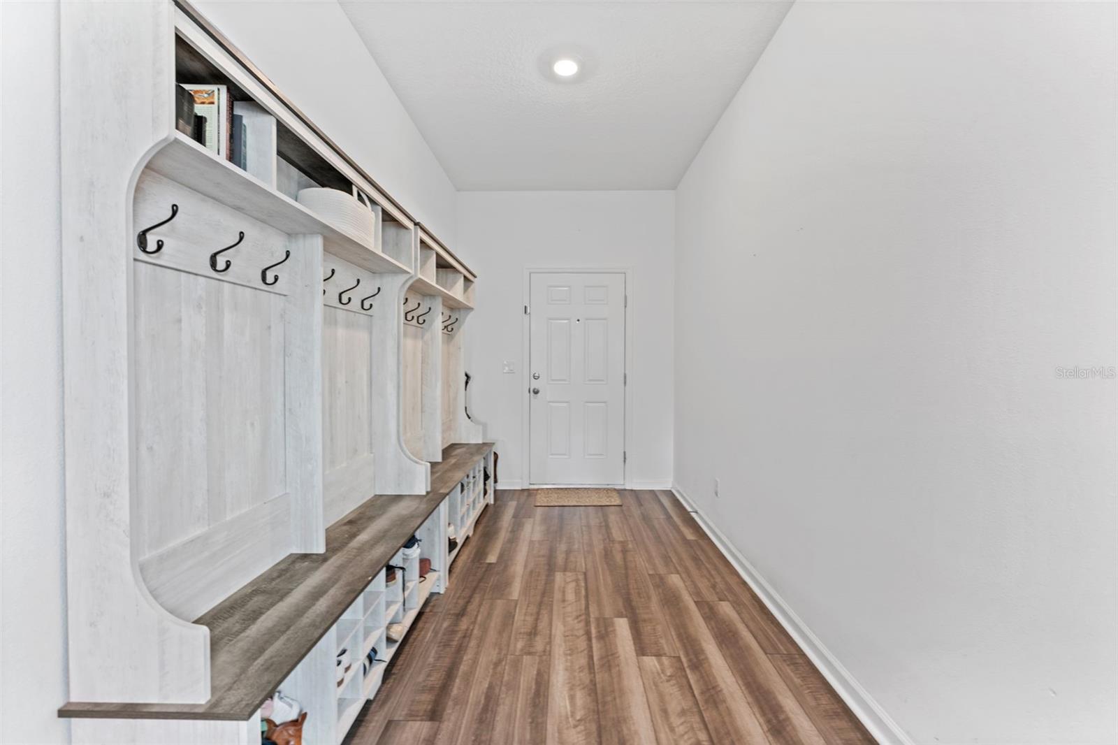 Image 5 of 47 For 11530 Adam Lee Way