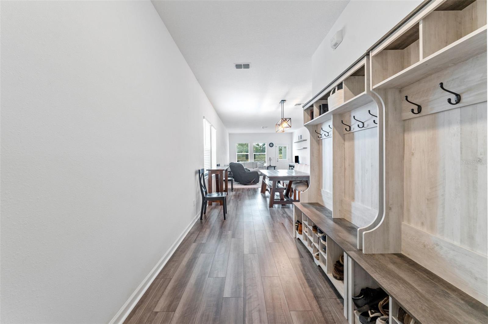 Image 6 of 47 For 11530 Adam Lee Way