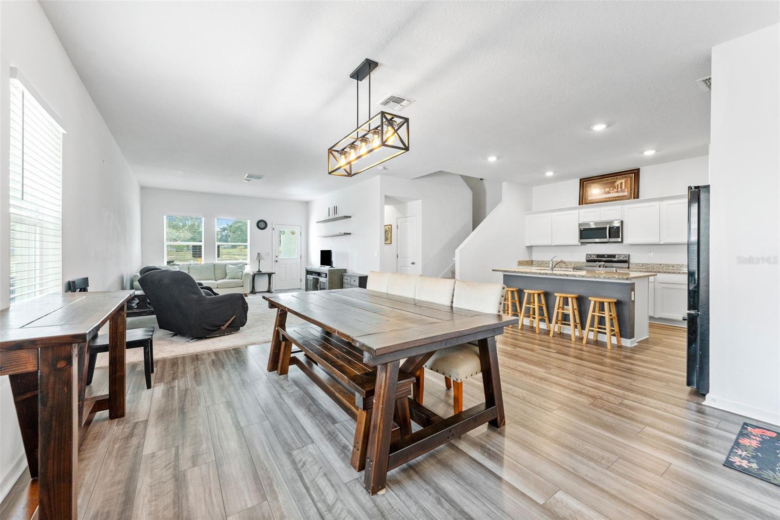 Image 7 of 47 For 11530 Adam Lee Way