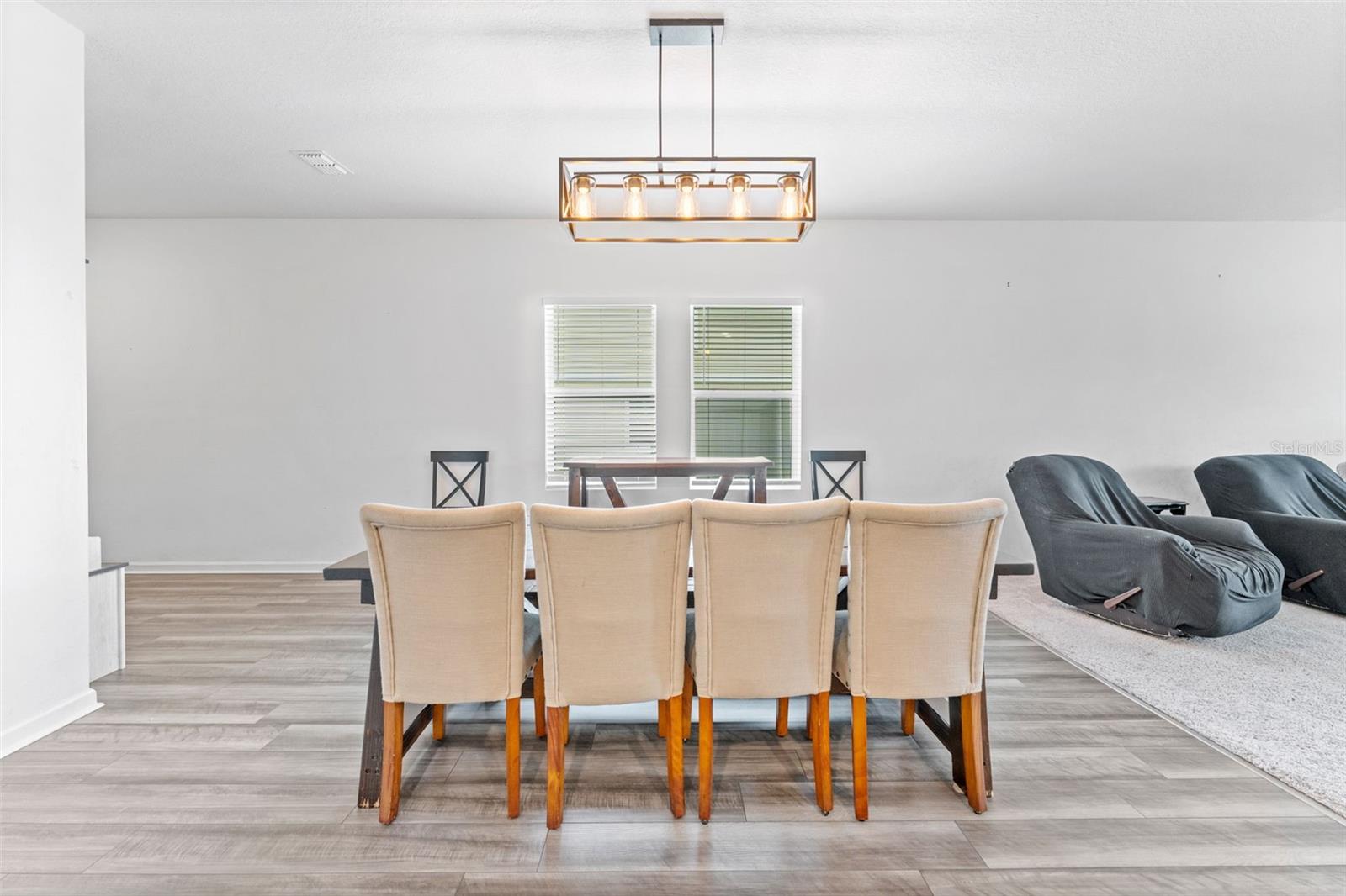 Image 8 of 47 For 11530 Adam Lee Way