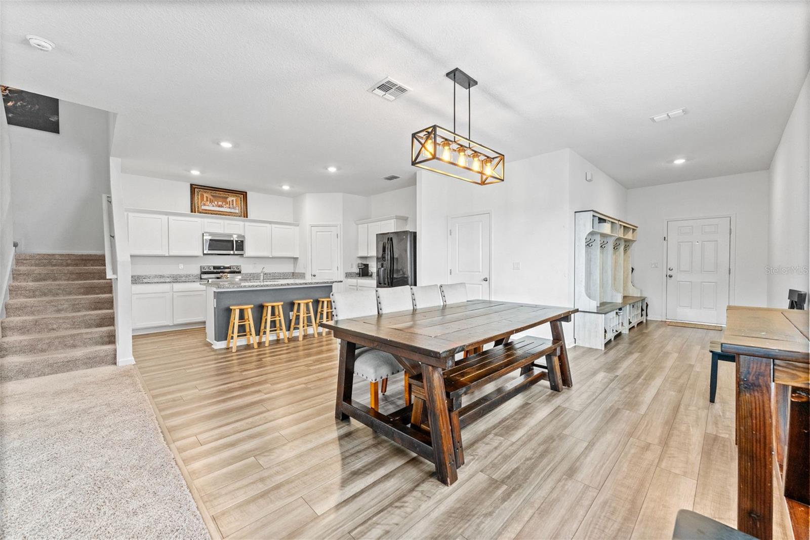 Image 9 of 47 For 11530 Adam Lee Way