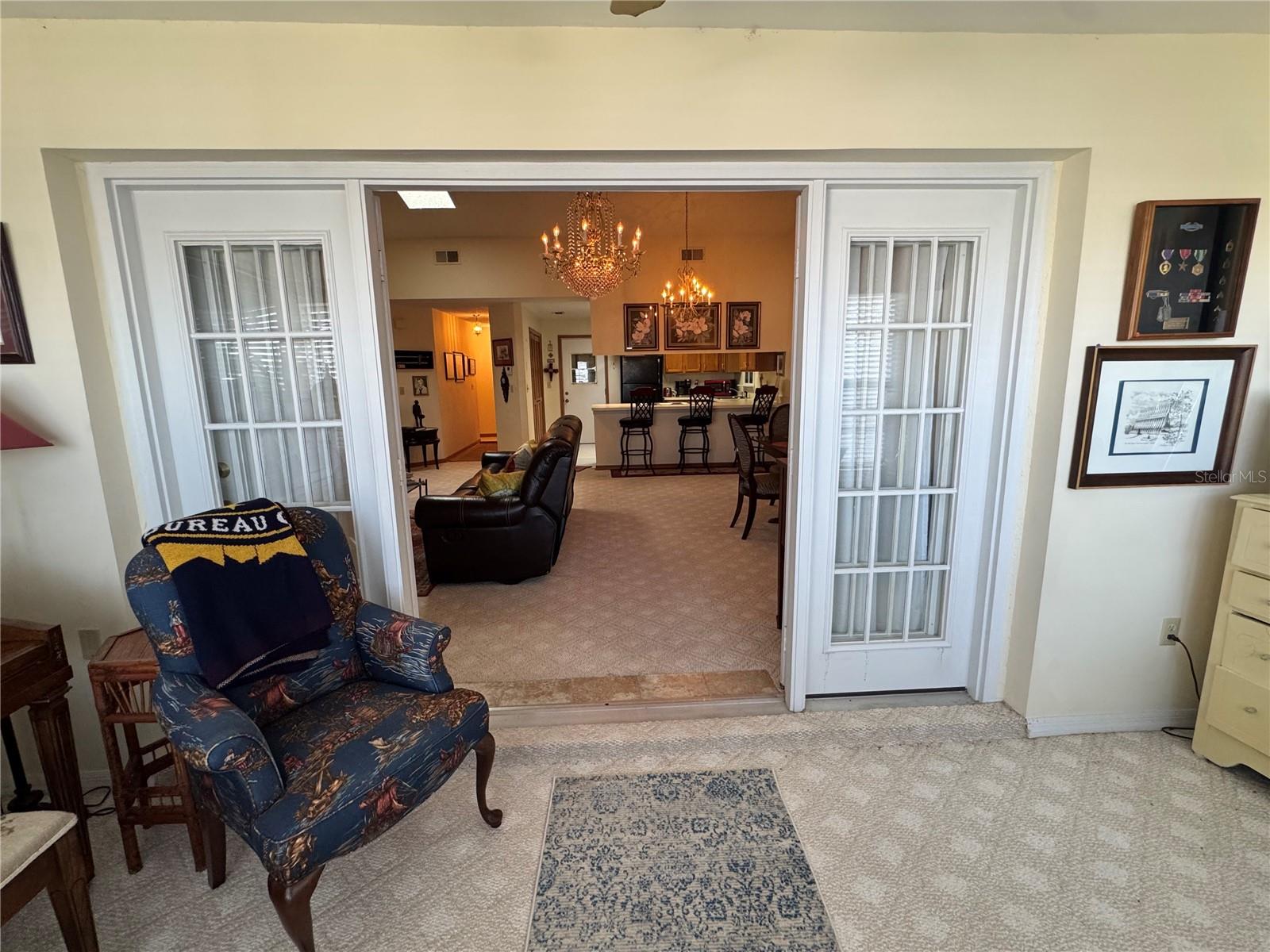 Image 10 of 16 For 240 Division Street