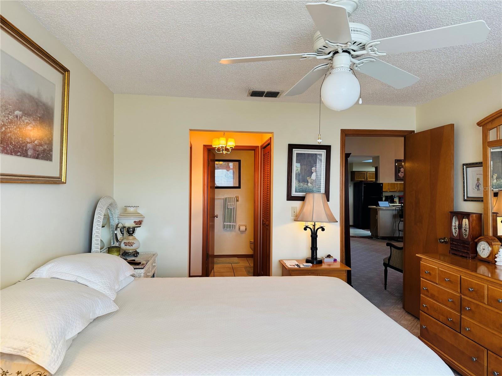 Image 13 of 16 For 240 Division Street