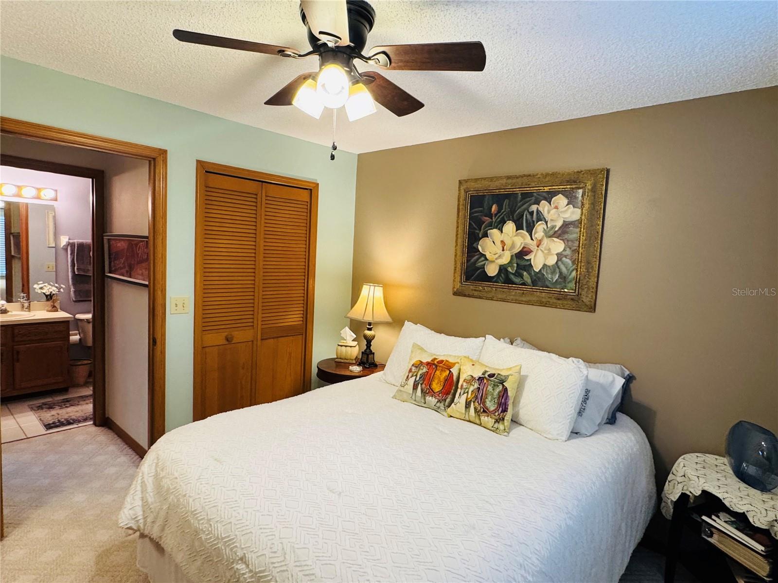 Image 15 of 16 For 240 Division Street