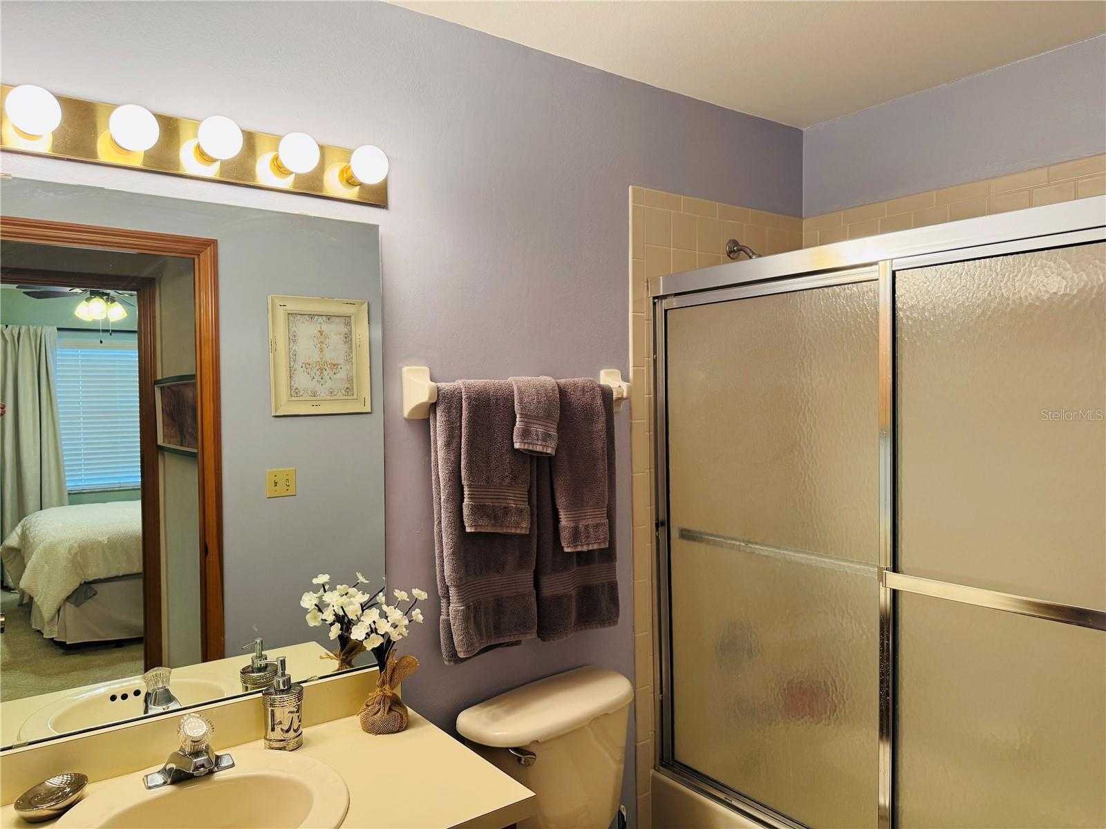 Image 16 of 16 For 240 Division Street