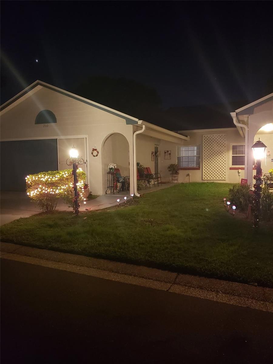 Image 2 of 16 For 240 Division Street