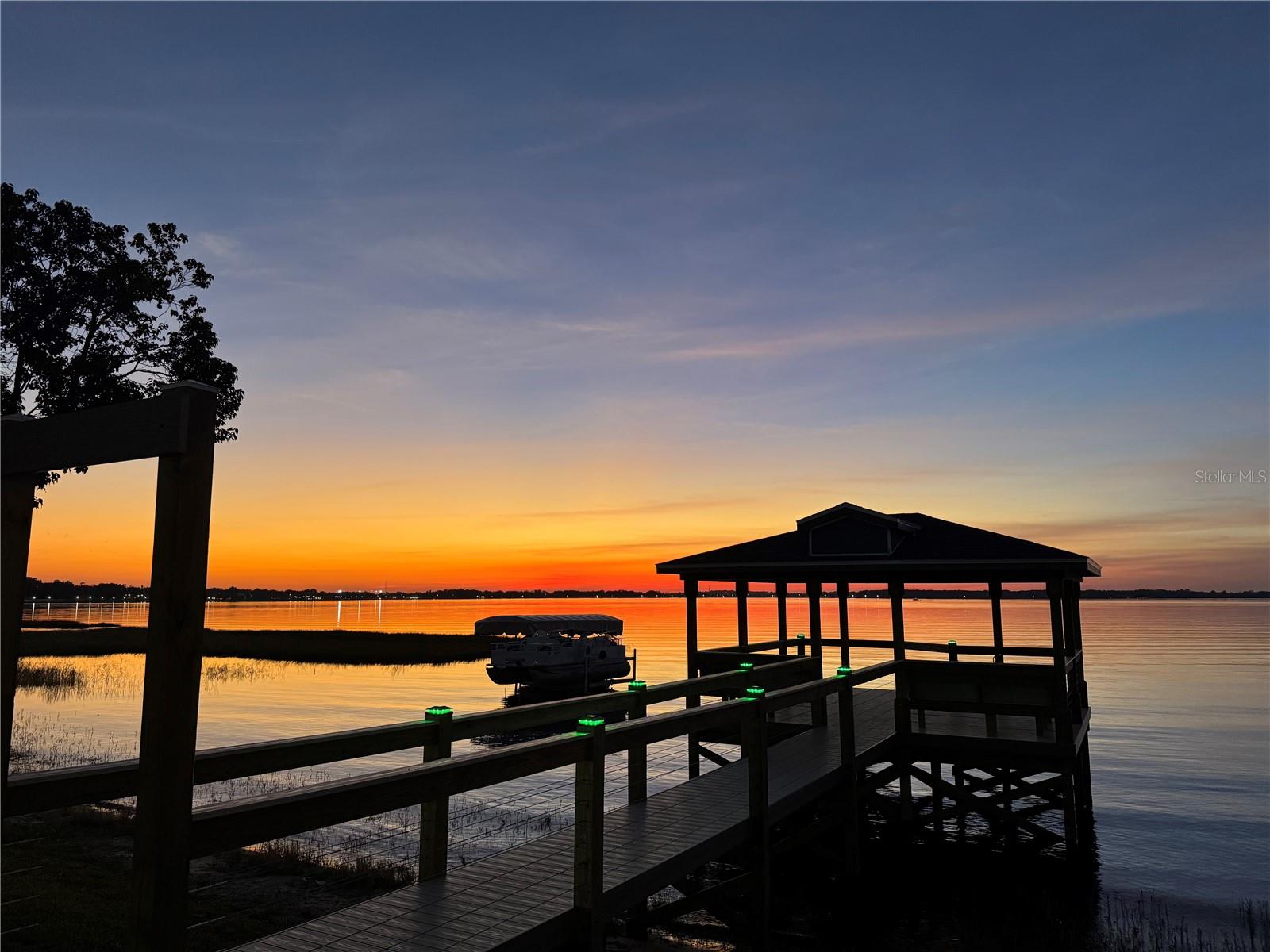 Image 3 of 16 For 240 Division Street