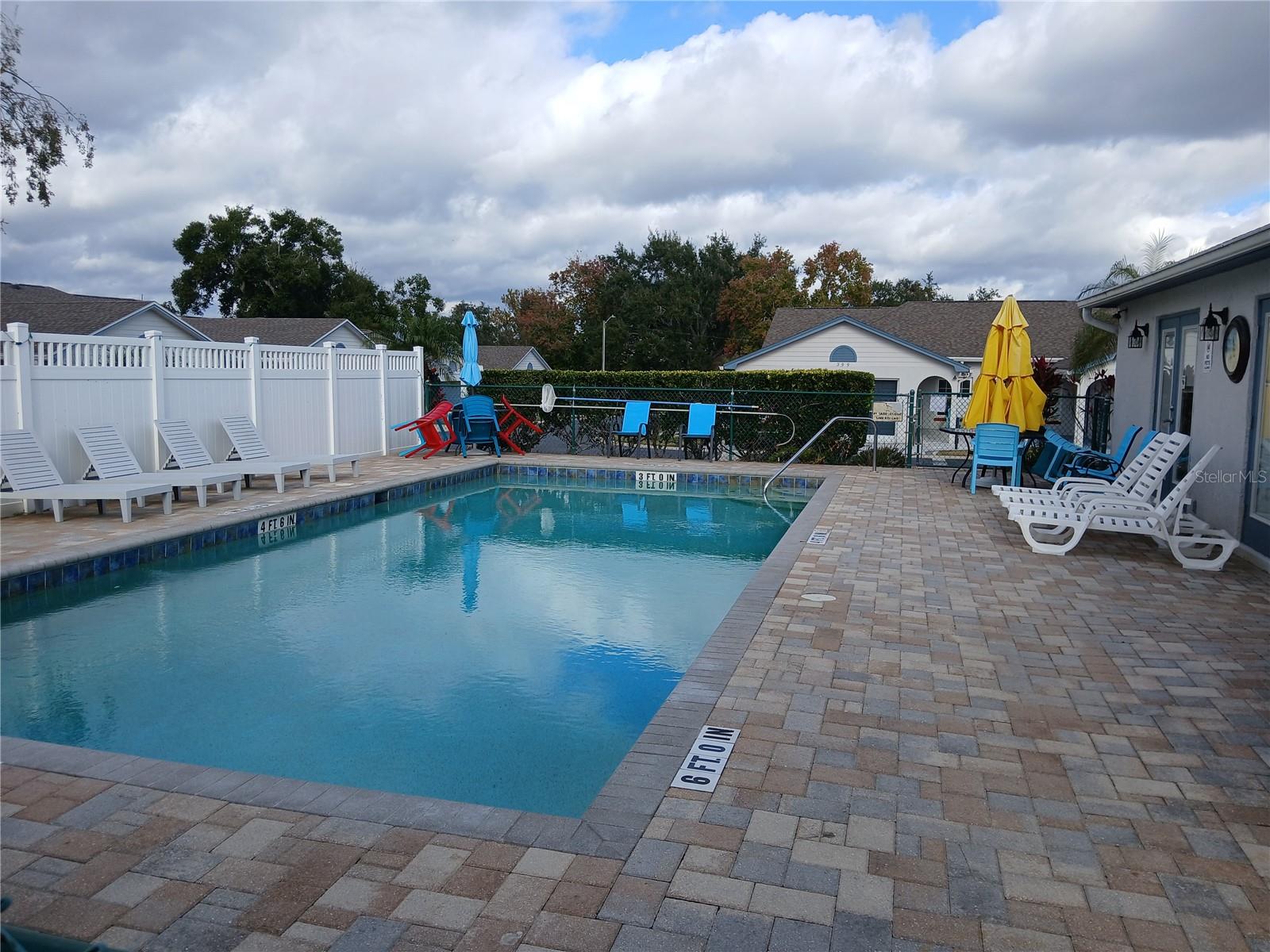 Image 4 of 16 For 240 Division Street